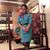 王静's profile image
