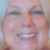 Jane Lamphier Atkin's profile image