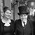 Carla N Karen Schauer's profile image
