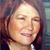 Linda Engelhart's profile image