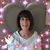 Gale Malone's profile image