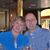 Lisa Reed's profile image
