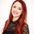 Savannah Vaughn's profile image