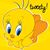 Lisa A. Duvall's profile image