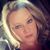 Camie Wilson Jordan's profile image
