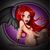 Tina Lalonde's profile image