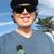 Alex Garza's profile image