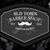 OldTown Barbershop's profile image