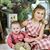Rhonda June Rhymer-Mathis's profile image