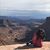 Jessica Marie Farr's profile image