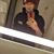 Bradley Sands's profile image