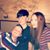 Michelle Melaugh's profile image