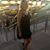 Rita Roo's profile image