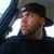 Bryan Summerlin's profile image