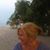 Ria Maratos's profile image