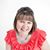 Kara L. Merritt's profile image