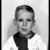 Robert Riendeau's profile image