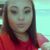 Stephanie Smith's profile image