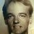 Robert Phillips's profile image