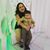 Meli Contreras's profile image