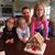 Susan Mercier's profile image
