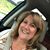 Ann Mason Carlson's profile image