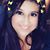 Vanessa Delallana's profile image