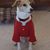 Toni Sempsrott Lane's profile image