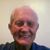 Carl Urso's profile image