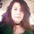 Christina Moine's profile image