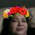 Denise Gonzalez's profile image