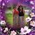 Karen Jennett-Chalikes's profile image