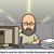 Robert Schatz's profile image