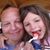 Richard M Klebs's profile image