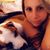 Lea Santilli's profile image