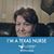 Mildred Anne Apperley's profile image