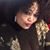 Char Wvredbone's profile image