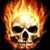 Fernando Cavera's profile image