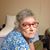 Linda Priester's profile image