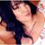 Autumn Crossnoe's profile image