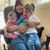 Beverly Balge - Semak's profile image