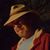 Randy Edward Harvey's profile image