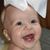 Sharon Newburn's profile image