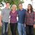 Debbie Askey's profile image