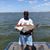 Rick Alexander's profile image