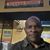Pro Home Repair & Lawn Care LLC's profile image