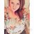 Jennifer Sowell's profile image