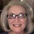 Beverly Holmes Bevill's profile image