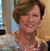Gloria Grenier's profile image