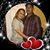 Anita Villegas Rodriguez's profile image